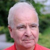 Yevgeniy (Eugene) Granovskiy