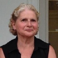 Karen Schoeneman