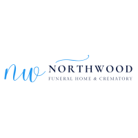 Northwood Funeral Home & Crematory LLC