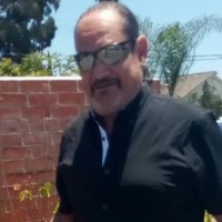 Walter Zelaya Orochena