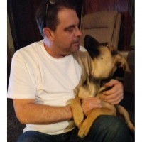 Wendelin Bueckendorf