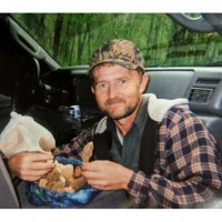 William (Jake) Marler Jr.