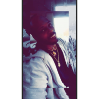 William Cunningham Jr.