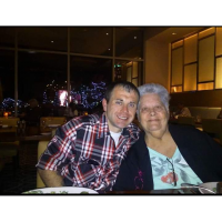 Christopher Brandenburger