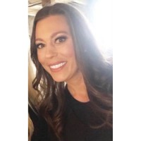 Hollie Sabella - Lepp