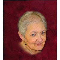 Beverly Lynn McCormick