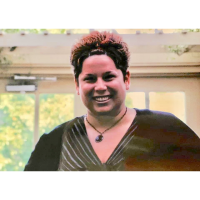 Kristen Rhine-Harrenton