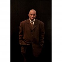 Bishop Melvin  Davis Jr.