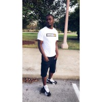 Christopher Alexander