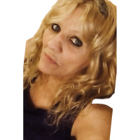 Sherry Anderson Crittendon