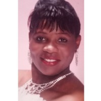 Rochelle Robinson-Hubbard