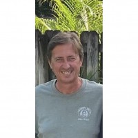 Stephen Matolyak Jr.