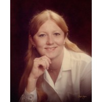 Laurie Van Deusen-Van Reeth