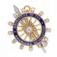 Elizabeth Christensen