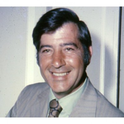 Robert M. Mannino