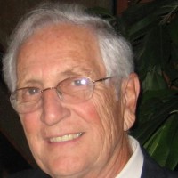 Charles DiVincenzo