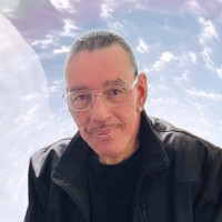 “Amahd” Samuel McWhorter