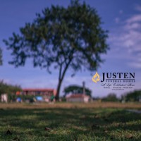 Merrilee Sue Tronsen