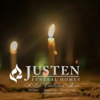 Randy Raymond Wiedenhoeft