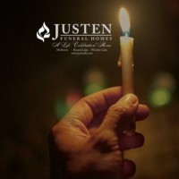 James Edward Chesler