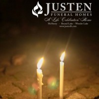 Michael Phillip Montgomery