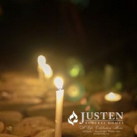 Cynthia Mae Ioriatti