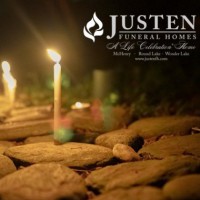 Patricia Ann Rehfeldt