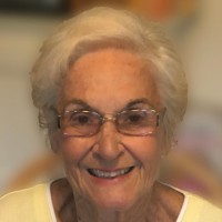Annette Hughes