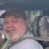 James "Jim" Verstraete