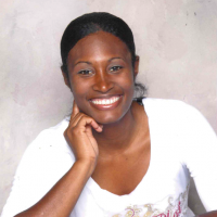 Sheila Palmer London