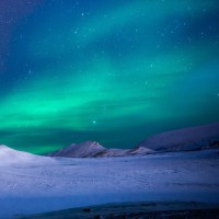 Carlos Suliveras Fontanez