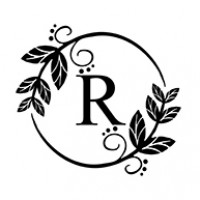 Ridgemont Memorials