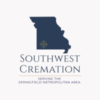 Southwest Cremation
