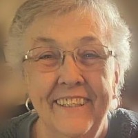 Annah "Mikey" Wilmonen