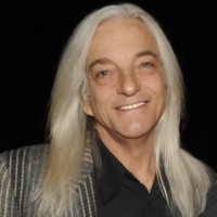 Daniel Wright