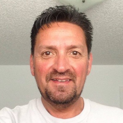 William Olivo
