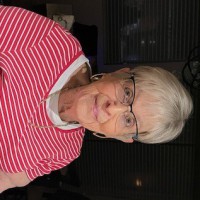 Irene Mancini
