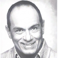 Joseph camardella