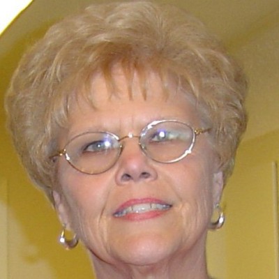 Edythe Lilljedahl