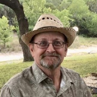 Peter Miller