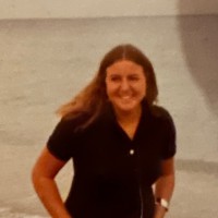 Carol Bodine