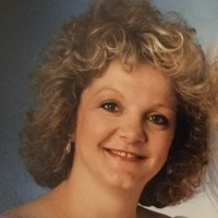 Mary Dettwiler Meyer