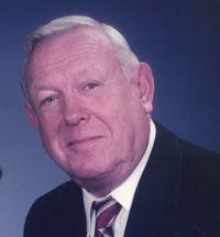 Robert Pfeiffer