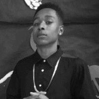 Tre'Vonta \"Tutu\" Burks