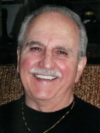 August \"Augie\" Gatto