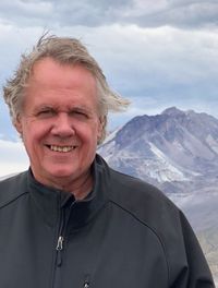 Michael \"Mick\" Shillingford