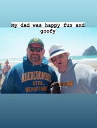 Darrell \"Mike\" Nicholson