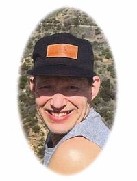 Anthony \"Tony\" Phelps