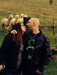 David \"Dave\" Flowers