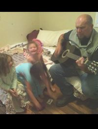 John \"Johnnie\" Walker